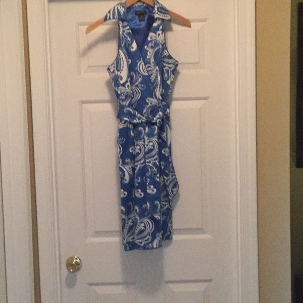 Sundress